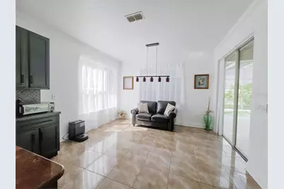 18 Price Lane, Palm Coast, FL 32164 - Photo 25