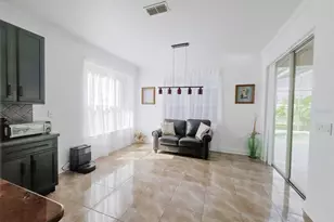 18 Price Ln, Palm Coast, FL 32164 - Photo 25