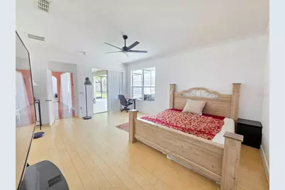 18 Price Lane, Palm Coast, FL 32164 - Photo 29