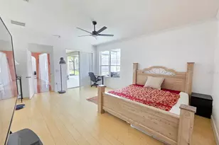 18 Price Ln, Palm Coast, FL 32164 - Photo 29