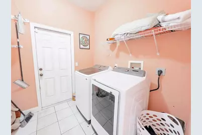 18 Price Lane, Palm Coast, FL 32164 - Photo 47