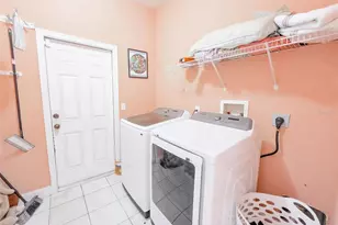 18 Price Ln, Palm Coast, FL 32164 - Photo 47