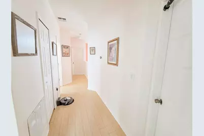 18 Price Lane, Palm Coast, FL 32164 - Photo 39