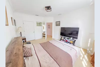 18 Price Lane, Palm Coast, FL 32164 - Photo 43