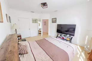 18 Price Ln, Palm Coast, FL 32164 - Photo 43