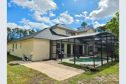 18 Price Lane, Palm Coast, FL 32164 - Photo 57