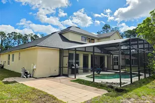 18 Price Ln, Palm Coast, FL 32164 - Photo 57