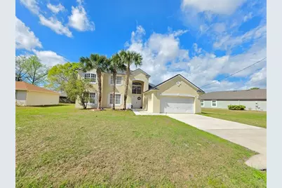 18 Price Lane, Palm Coast, FL 32164 - Photo 61
