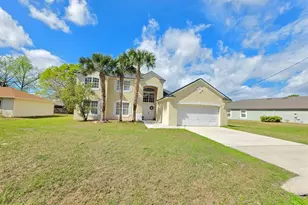 18 Price Ln, Palm Coast, FL 32164 - Photo 61
