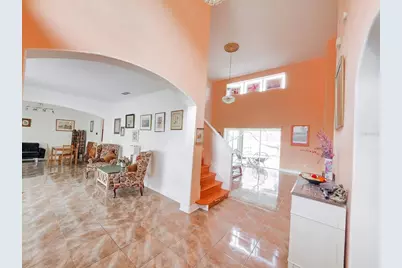 18 Price Lane, Palm Coast, FL 32164 - Photo 13