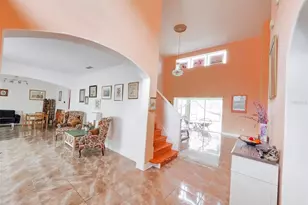 18 Price Ln, Palm Coast, FL 32164 - Photo 13