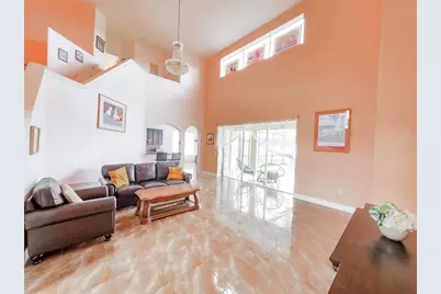 18 Price Lane, Palm Coast, FL 32164 - Photo 11