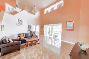 18 Price Ln, Palm Coast, FL 32164 - Photo 11