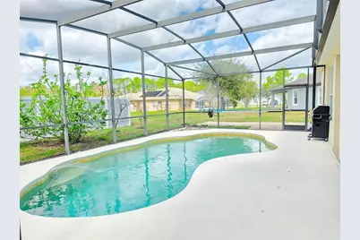 18 Price Lane, Palm Coast, FL 32164 - Photo 51