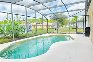 18 Price Ln, Palm Coast, FL 32164 - Photo 51