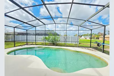 18 Price Lane, Palm Coast, FL 32164 - Photo 53