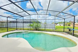 18 Price Ln, Palm Coast, FL 32164 - Photo 53