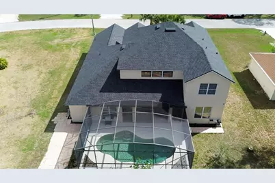 18 Price Lane, Palm Coast, FL 32164 - Photo 7