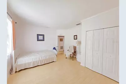 18 Price Lane, Palm Coast, FL 32164 - Photo 45