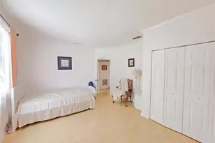 18 Price Ln, Palm Coast, FL 32164 - Photo 45