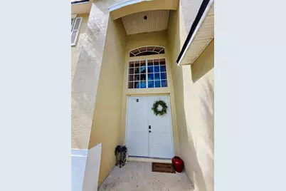 18 Price Lane, Palm Coast, FL 32164 - Photo 59