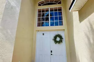 18 Price Ln, Palm Coast, FL 32164 - Photo 59