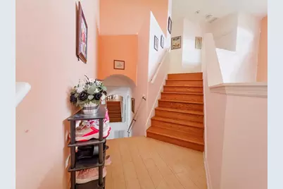 18 Price Lane, Palm Coast, FL 32164 - Photo 35