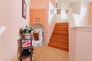 18 Price Ln, Palm Coast, FL 32164 - Photo 35