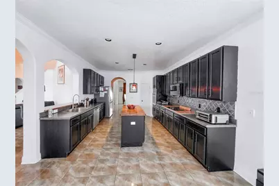 18 Price Lane, Palm Coast, FL 32164 - Photo 23