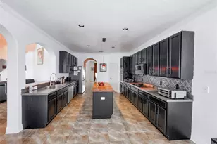 18 Price Ln, Palm Coast, FL 32164 - Photo 23