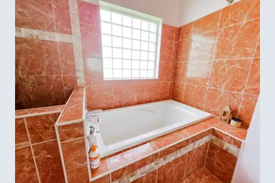 18 Price Lane, Palm Coast, FL 32164 - Photo 31