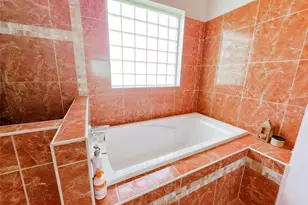 18 Price Ln, Palm Coast, FL 32164 - Photo 31