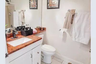 18 Price Lane, Palm Coast, FL 32164 - Photo 27