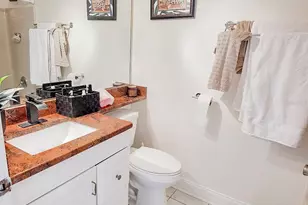 18 Price Ln, Palm Coast, FL 32164 - Photo 27