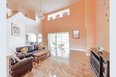 18 Price Lane, Palm Coast, FL 32164 - Photo 9