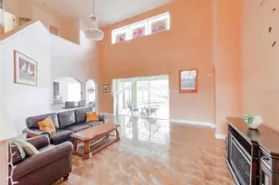 18 Price Ln, Palm Coast, FL 32164 - Photo 9