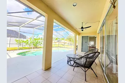 18 Price Lane, Palm Coast, FL 32164 - Photo 49