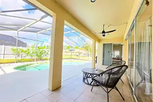 18 Price Ln, Palm Coast, FL 32164 - Photo 49