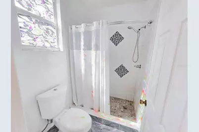 18 Price Lane, Palm Coast, FL 32164 - Photo 41