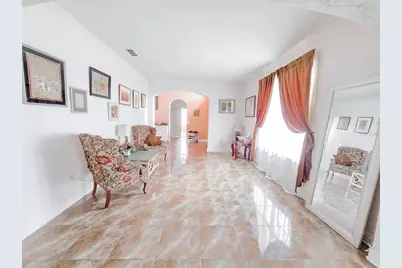 18 Price Lane, Palm Coast, FL 32164 - Photo 15