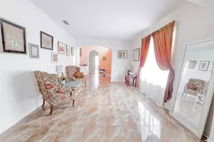 18 Price Ln, Palm Coast, FL 32164 - Photo 15