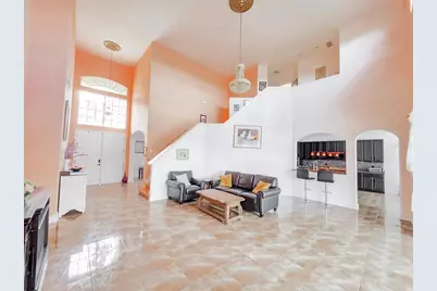 18 Price Lane, Palm Coast, FL 32164 - Photo 17