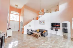 18 Price Ln, Palm Coast, FL 32164 - Photo 17