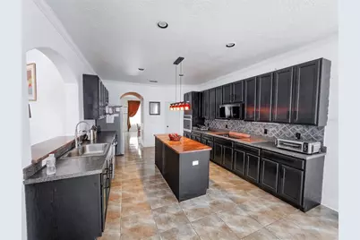 18 Price Lane, Palm Coast, FL 32164 - Photo 19