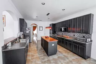 18 Price Ln, Palm Coast, FL 32164 - Photo 19