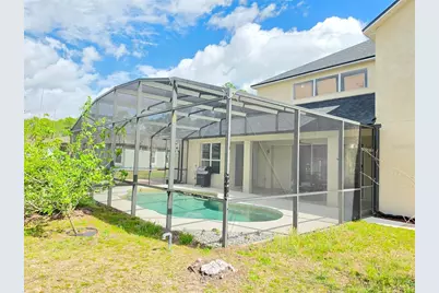 18 Price Lane, Palm Coast, FL 32164 - Photo 55