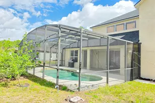 18 Price Ln, Palm Coast, FL 32164 - Photo 55