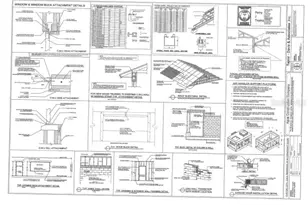 36 Cormorant Ct, Palm Coast, FL 32137 - Photo 7