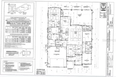 36 Cormorant Court, Palm Coast, FL 32137 - Photo 5