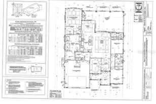 36 Cormorant Ct, Palm Coast, FL 32137 - Photo 5